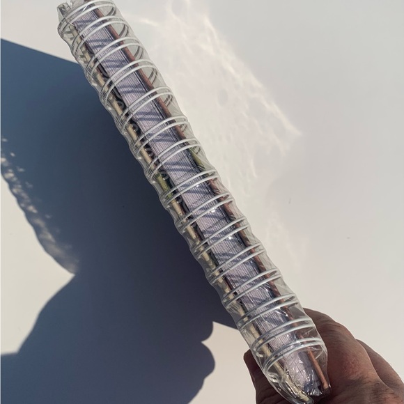 Floral Address Book with Red Rose Design - Picture 3 of 6